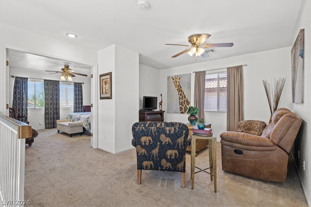 10328 Marc Kahre Avenue Las Vegas NV 89129