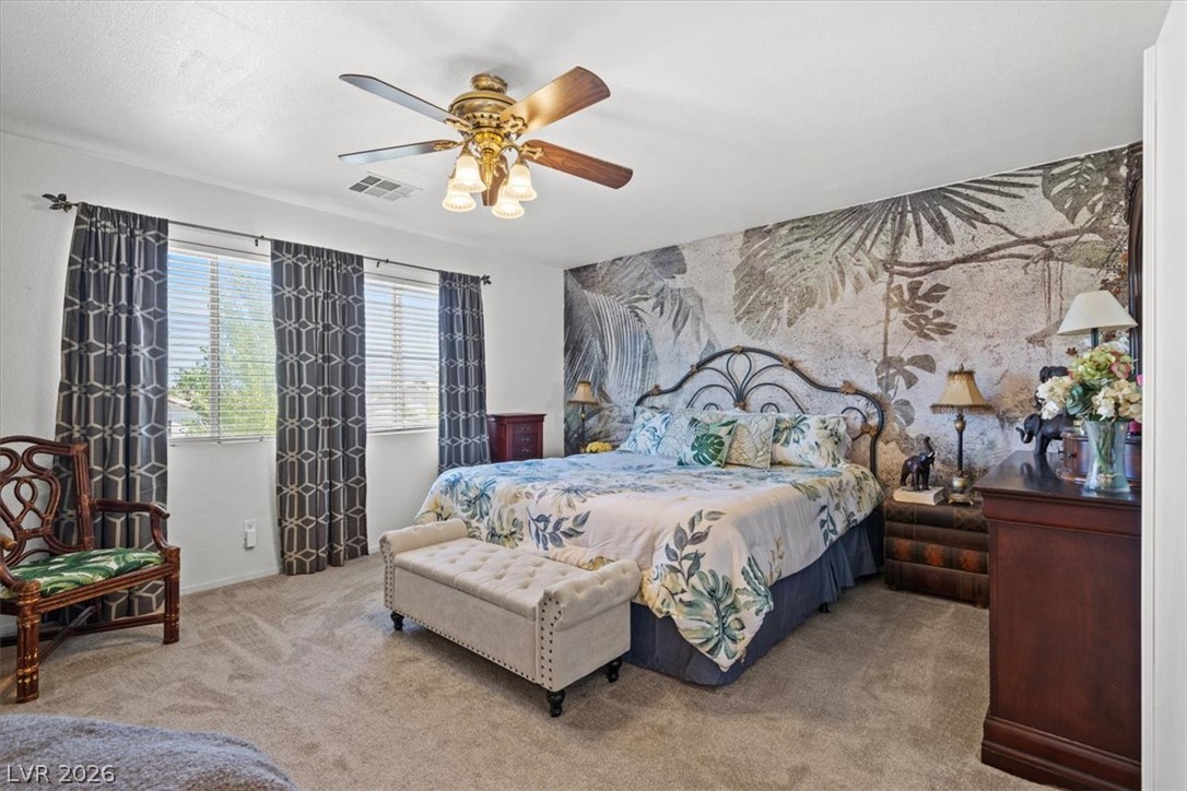 10328 Marc Kahre Avenue Las Vegas NV 89129