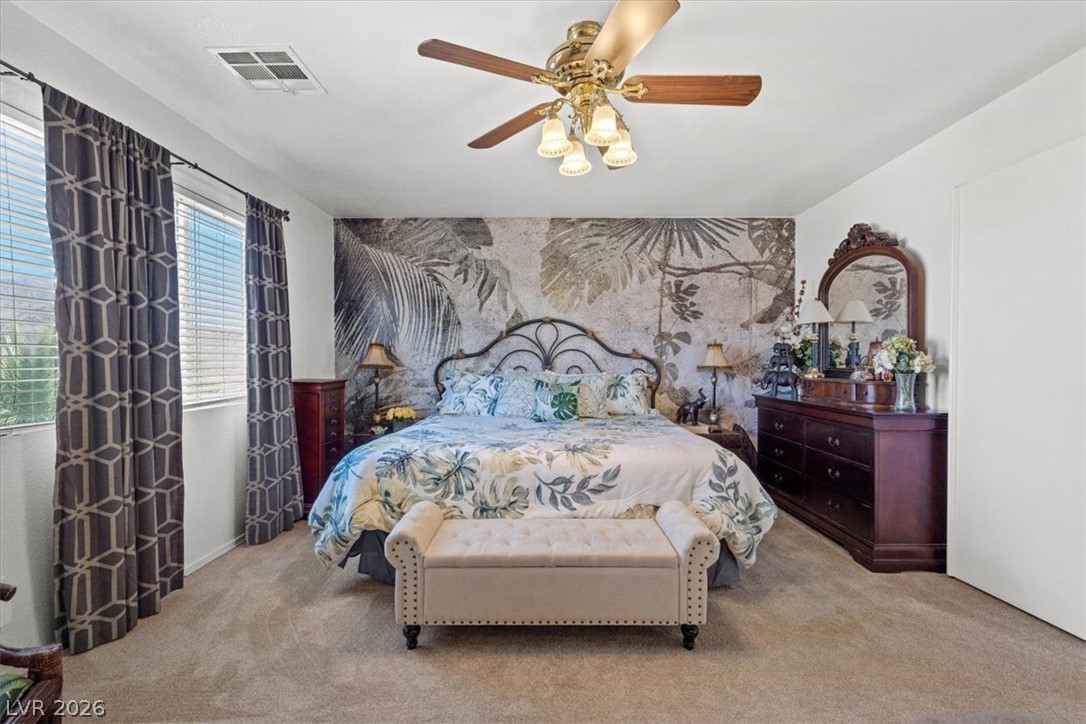 10328 Marc Kahre Avenue Las Vegas NV 89129