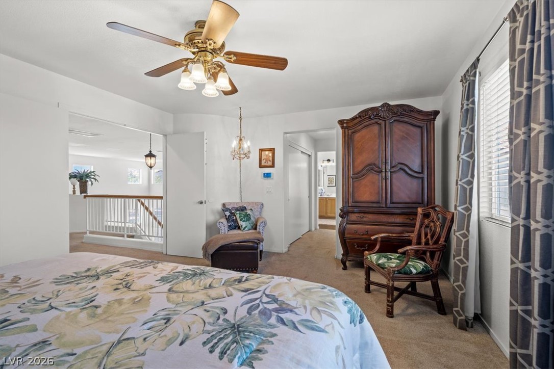 10328 Marc Kahre Avenue Las Vegas NV 89129