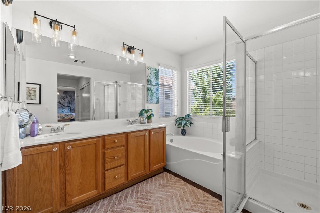 10328 Marc Kahre Avenue Las Vegas NV 89129