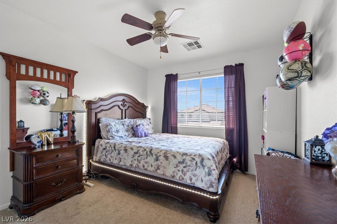 10328 Marc Kahre Avenue Las Vegas NV 89129