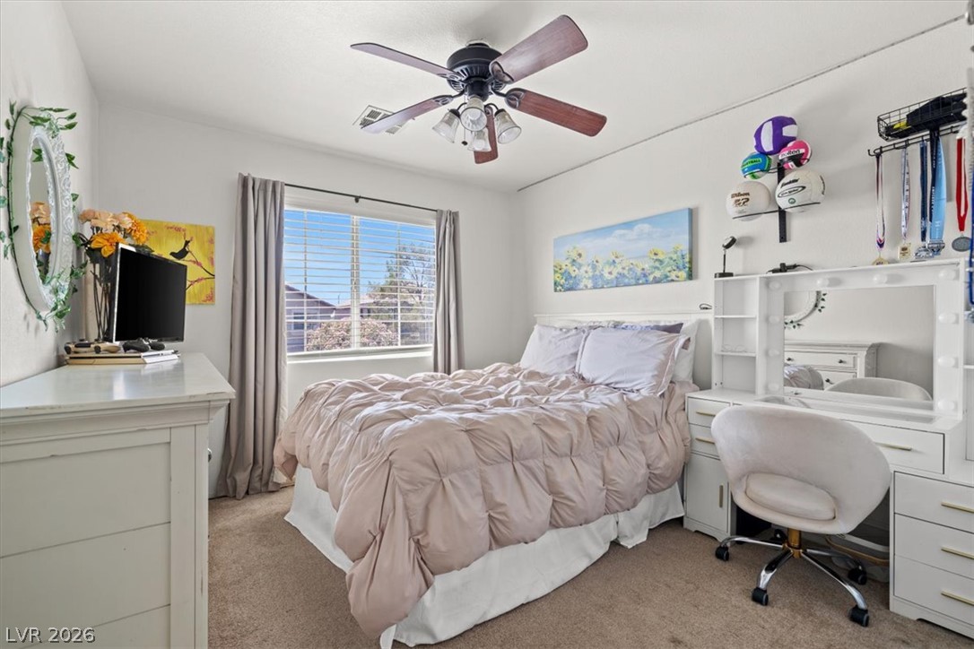 10328 Marc Kahre Avenue Las Vegas NV 89129