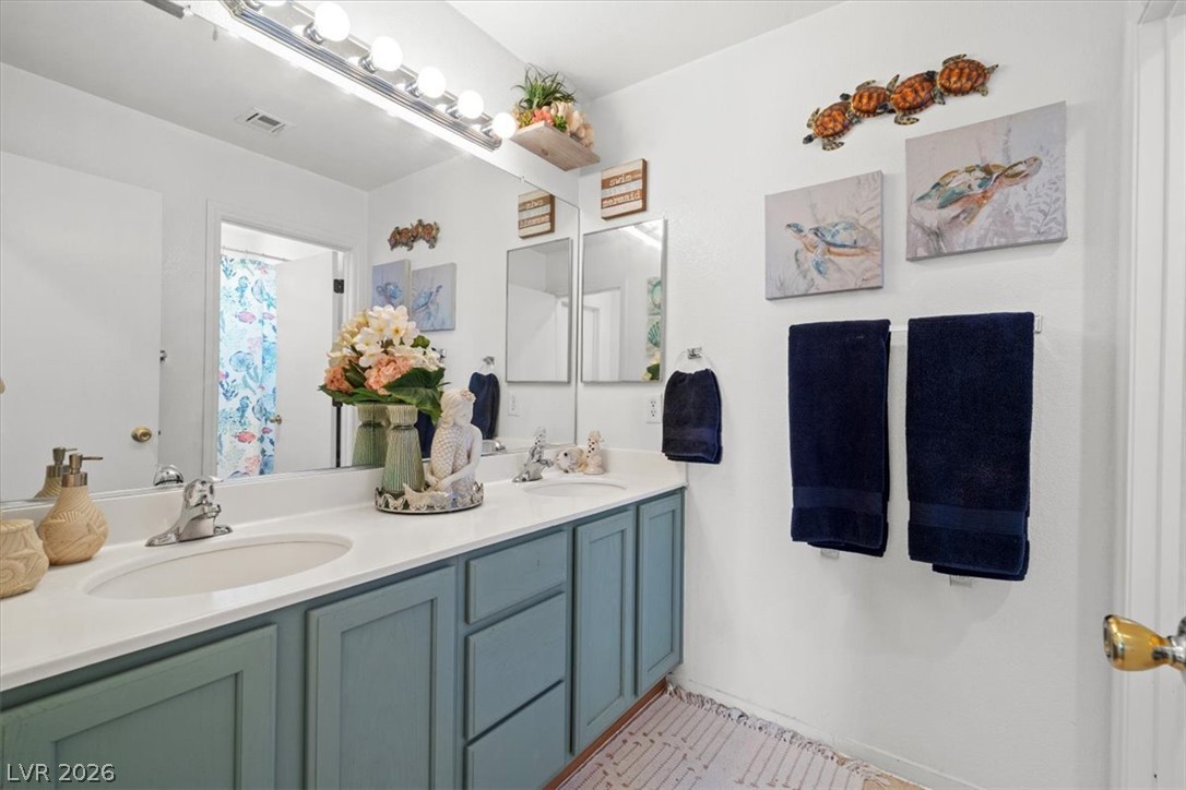 10328 Marc Kahre Avenue Las Vegas NV 89129