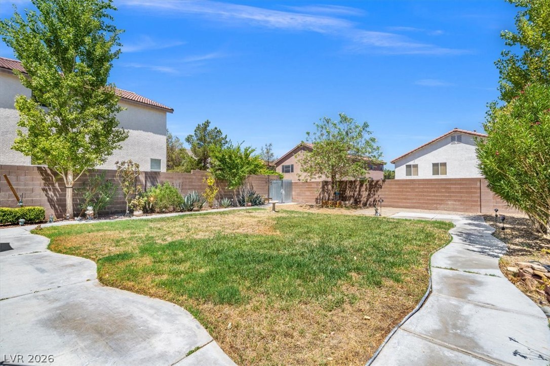 10328 Marc Kahre Avenue Las Vegas NV 89129