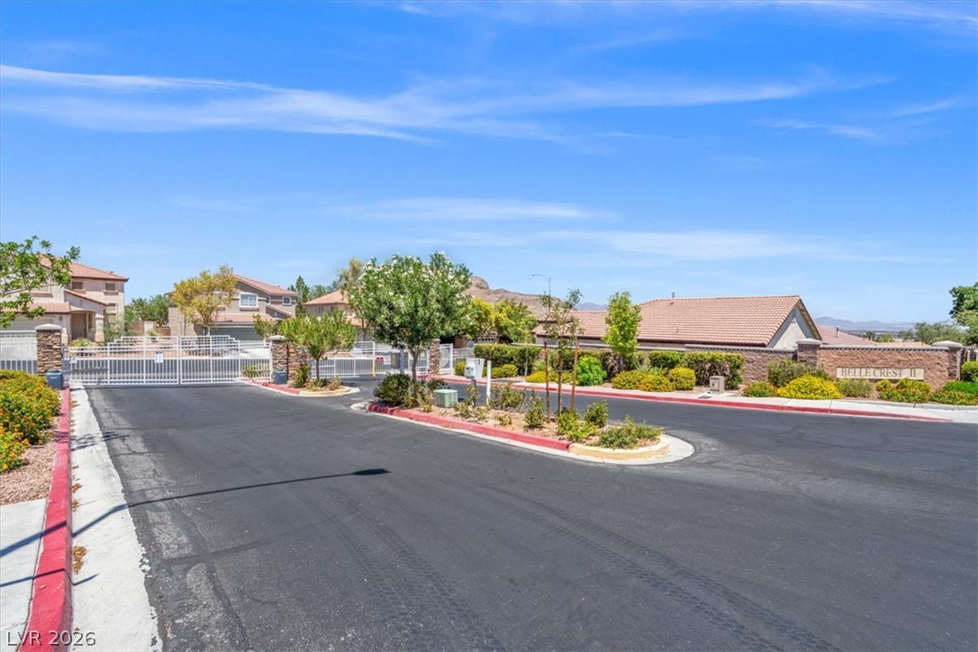 10328 Marc Kahre Avenue Las Vegas NV 89129