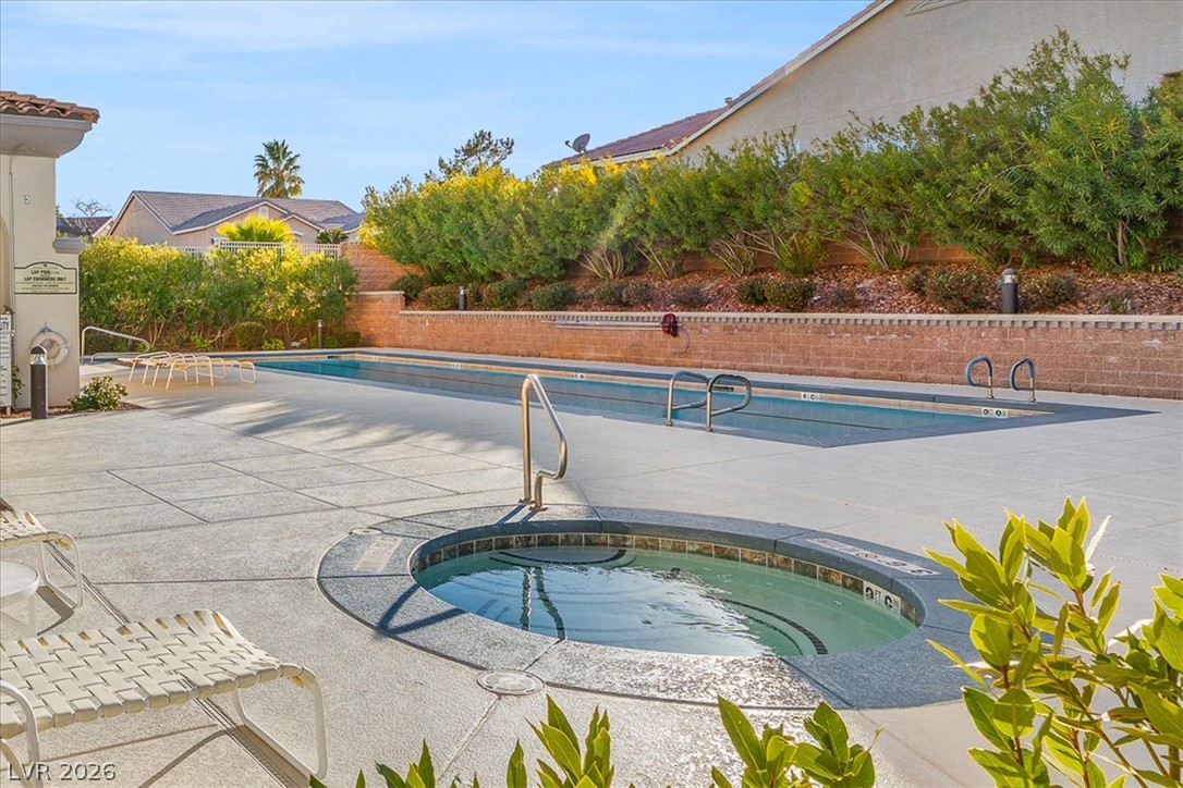 10328 Marc Kahre Avenue Las Vegas NV 89129