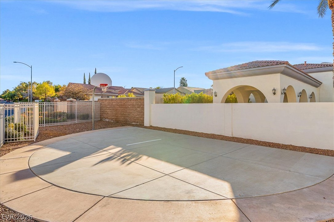 10328 Marc Kahre Avenue Las Vegas NV 89129