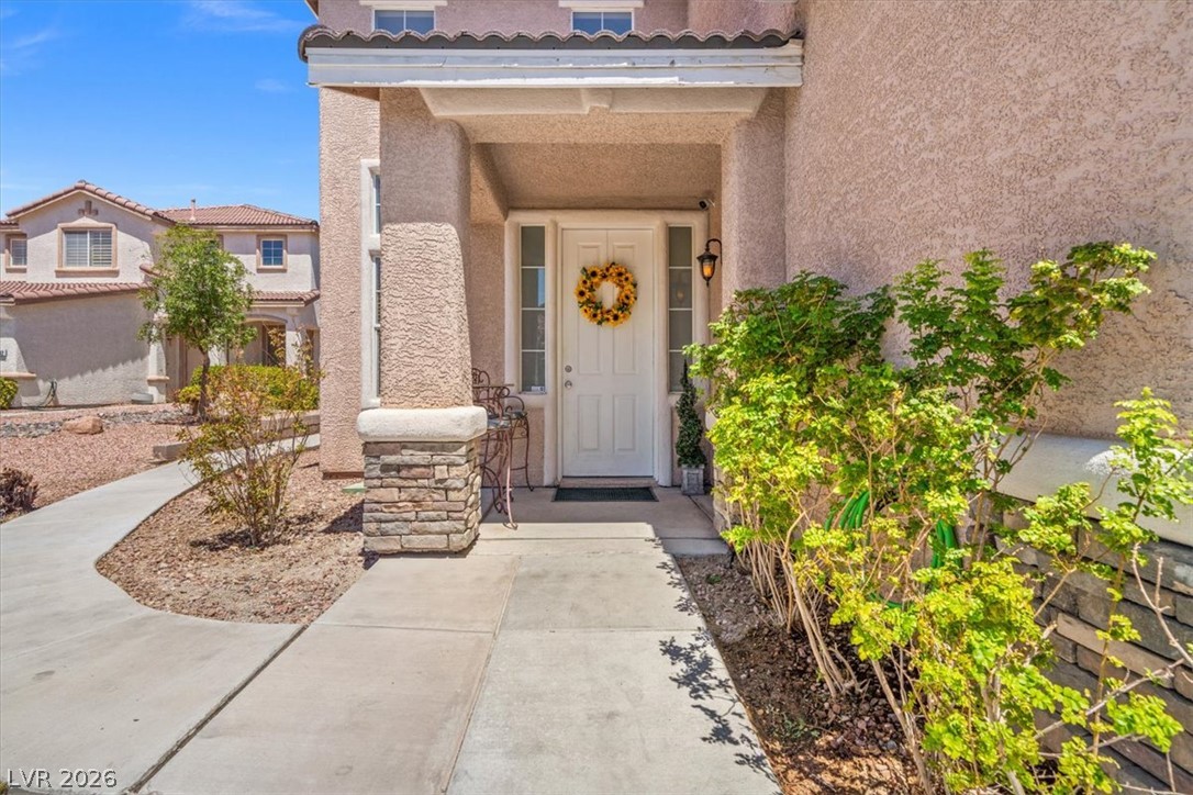 10328 Marc Kahre Avenue Las Vegas NV 89129