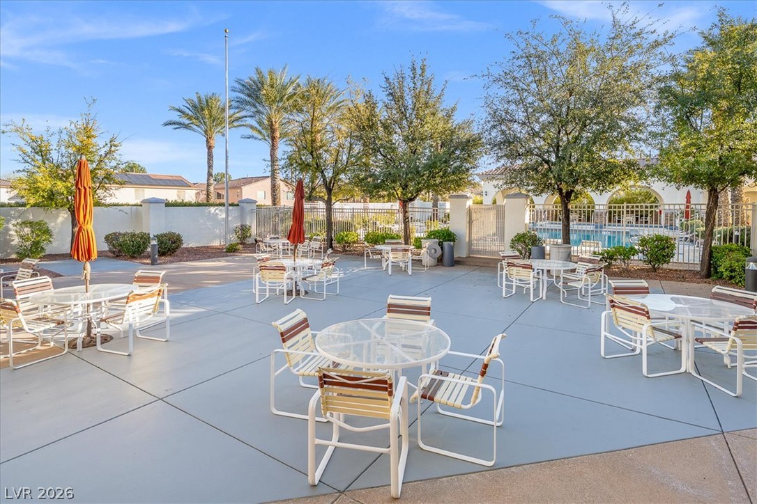 10328 Marc Kahre Avenue Las Vegas NV 89129