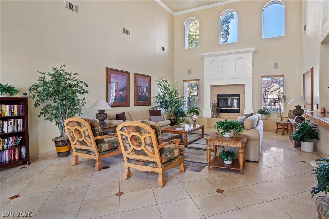 10328 Marc Kahre Avenue Las Vegas NV 89129