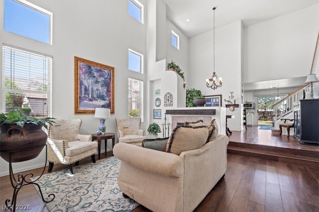 10328 Marc Kahre Avenue Las Vegas NV 89129