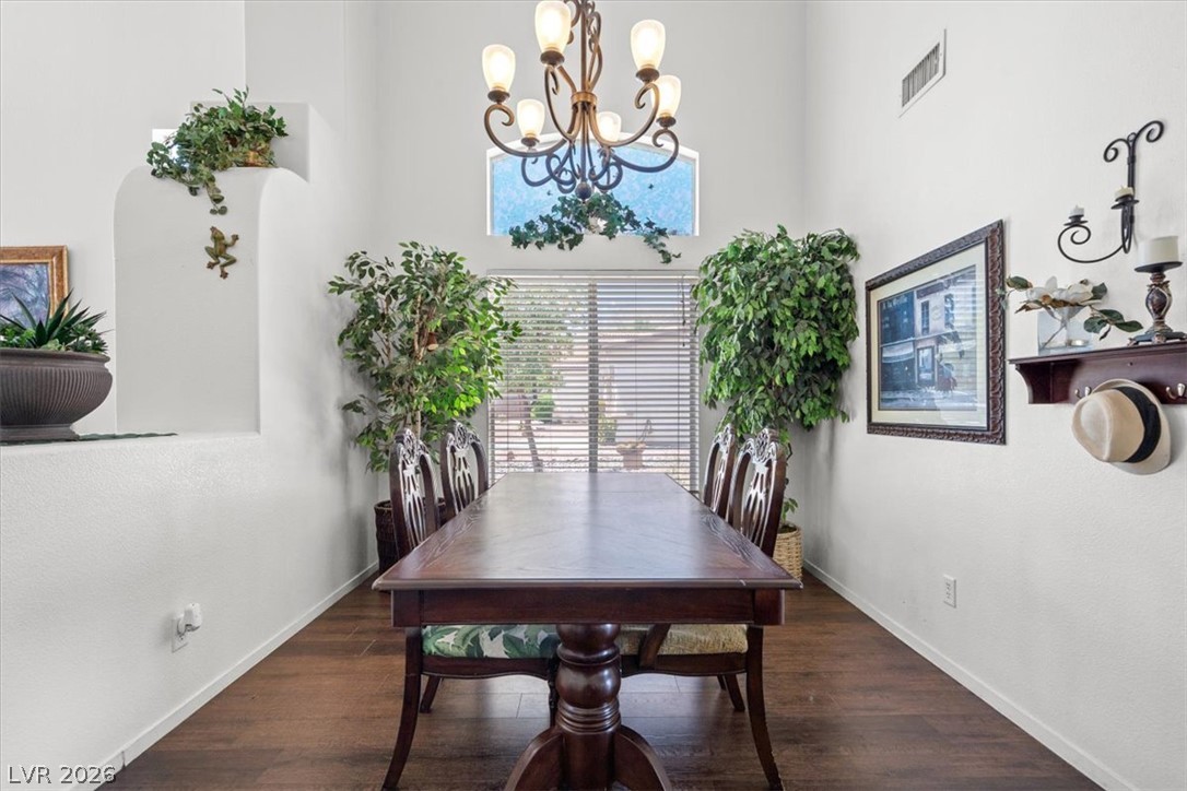 10328 Marc Kahre Avenue Las Vegas NV 89129