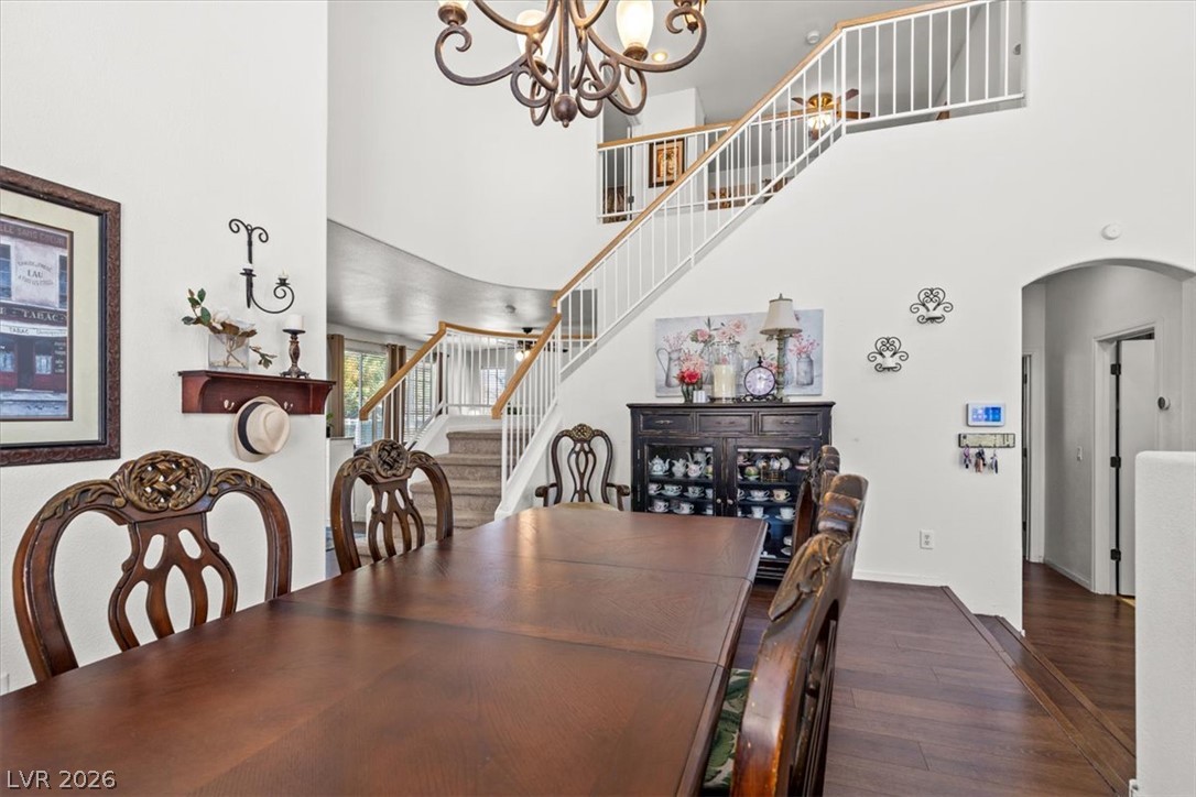 10328 Marc Kahre Avenue Las Vegas NV 89129