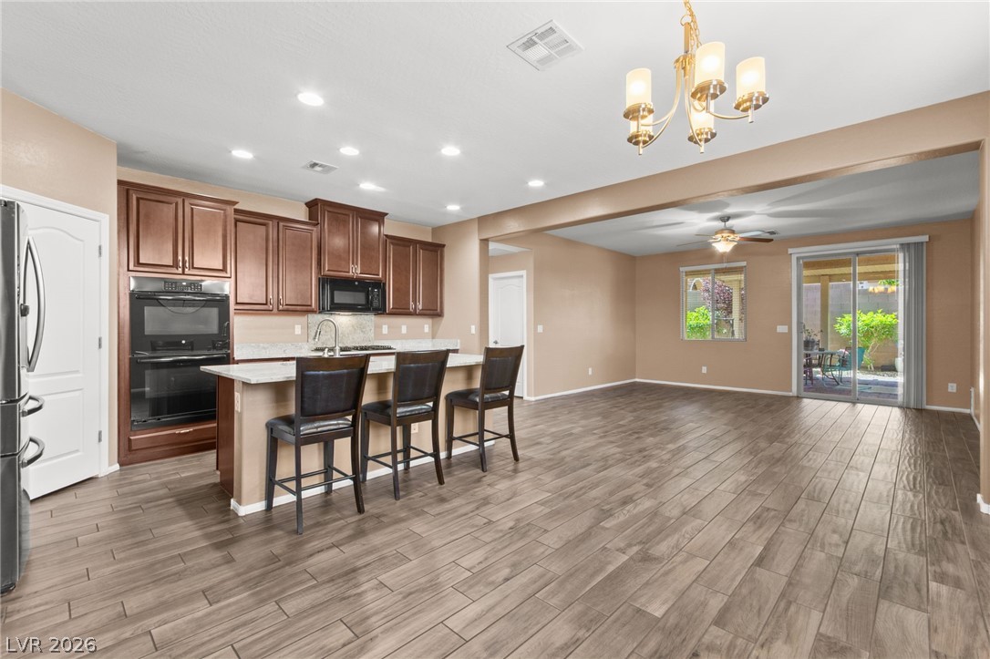 6245 Hambledon Hill Road Las Vegas NV 89113