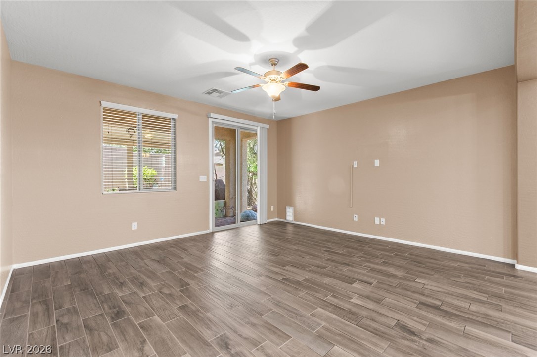6245 Hambledon Hill Road Las Vegas NV 89113