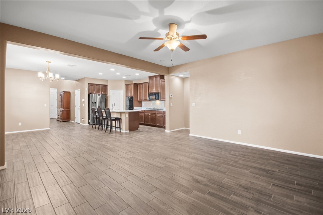 6245 Hambledon Hill Road Las Vegas NV 89113