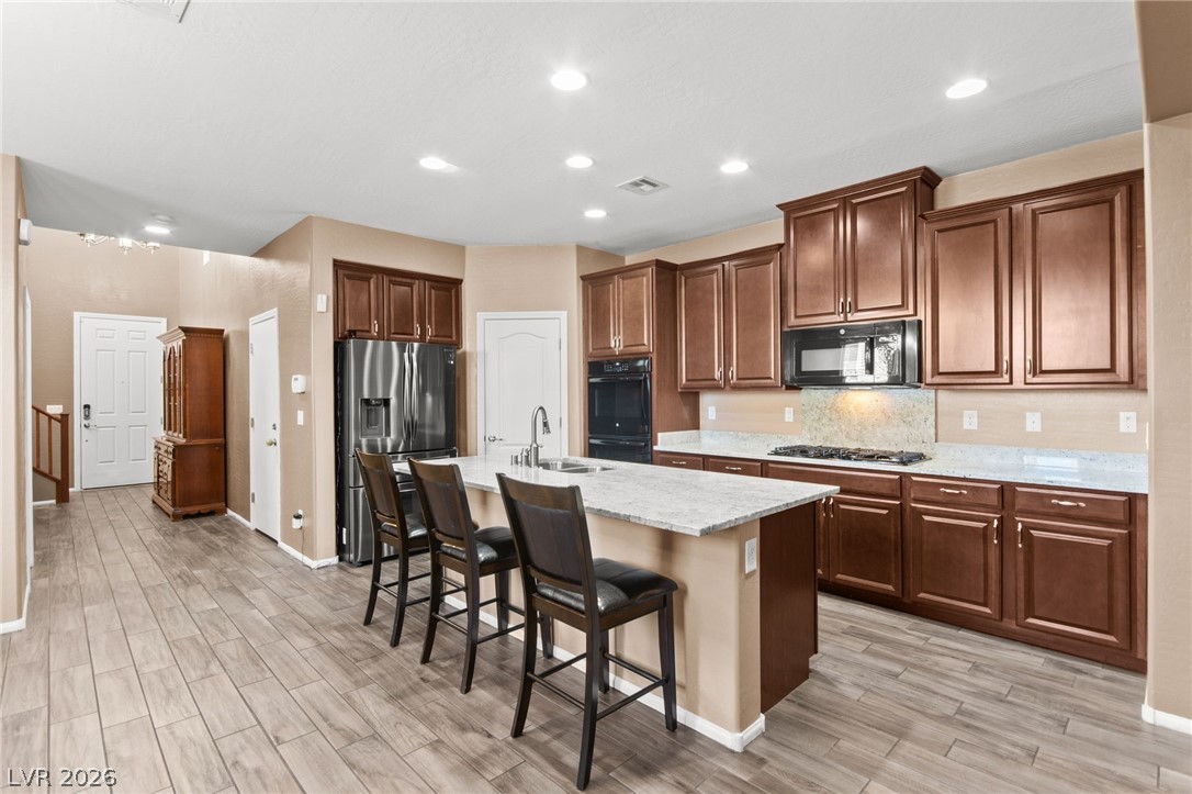 6245 Hambledon Hill Road Las Vegas NV 89113
