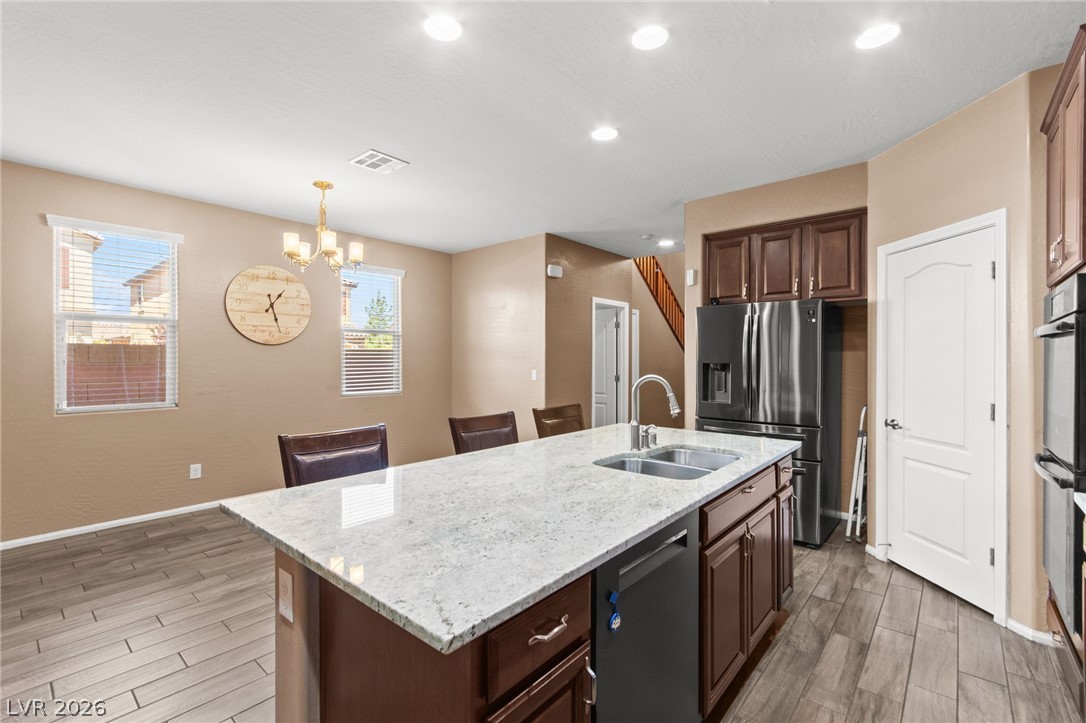 6245 Hambledon Hill Road Las Vegas NV 89113