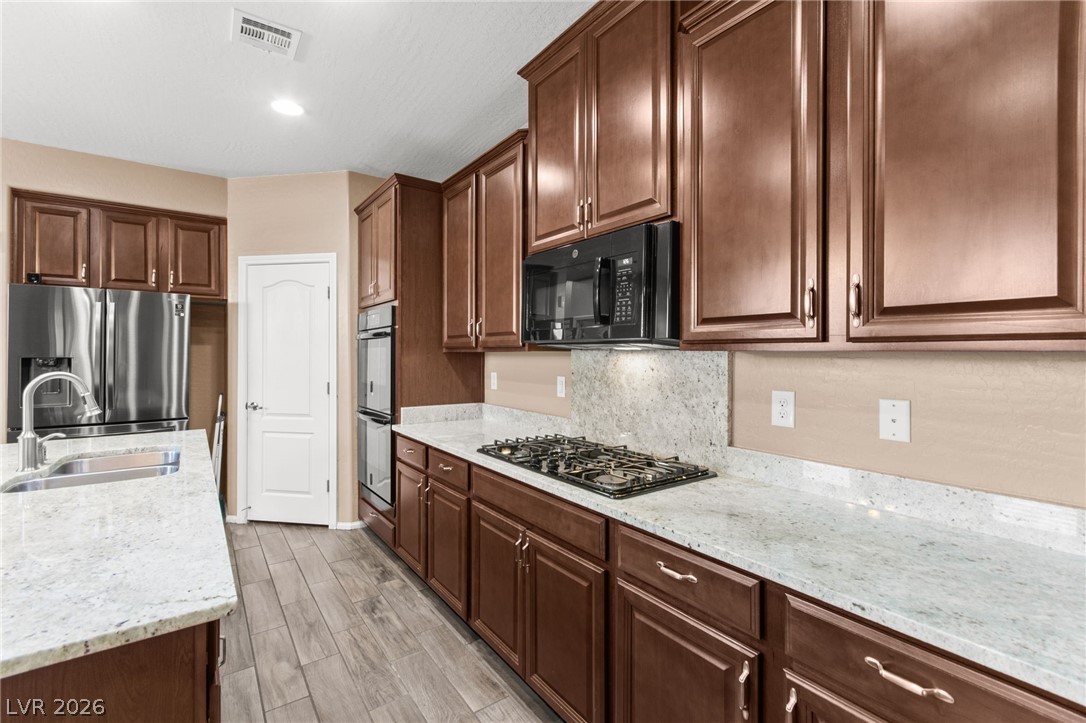 6245 Hambledon Hill Road Las Vegas NV 89113