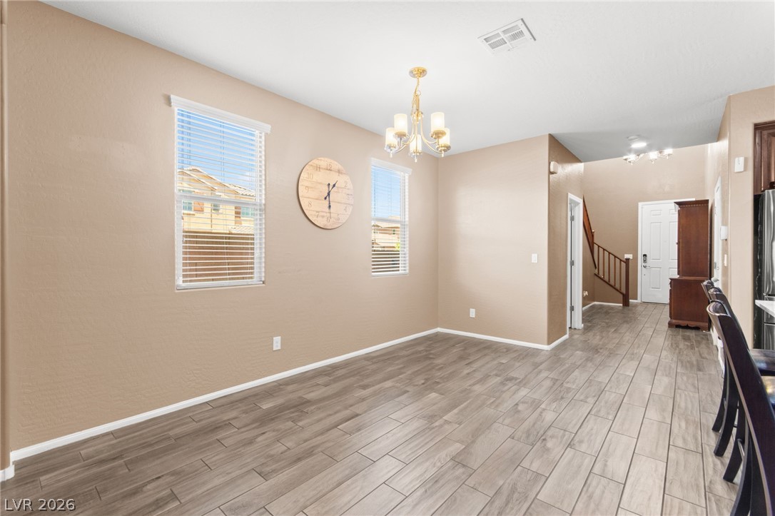 6245 Hambledon Hill Road Las Vegas NV 89113