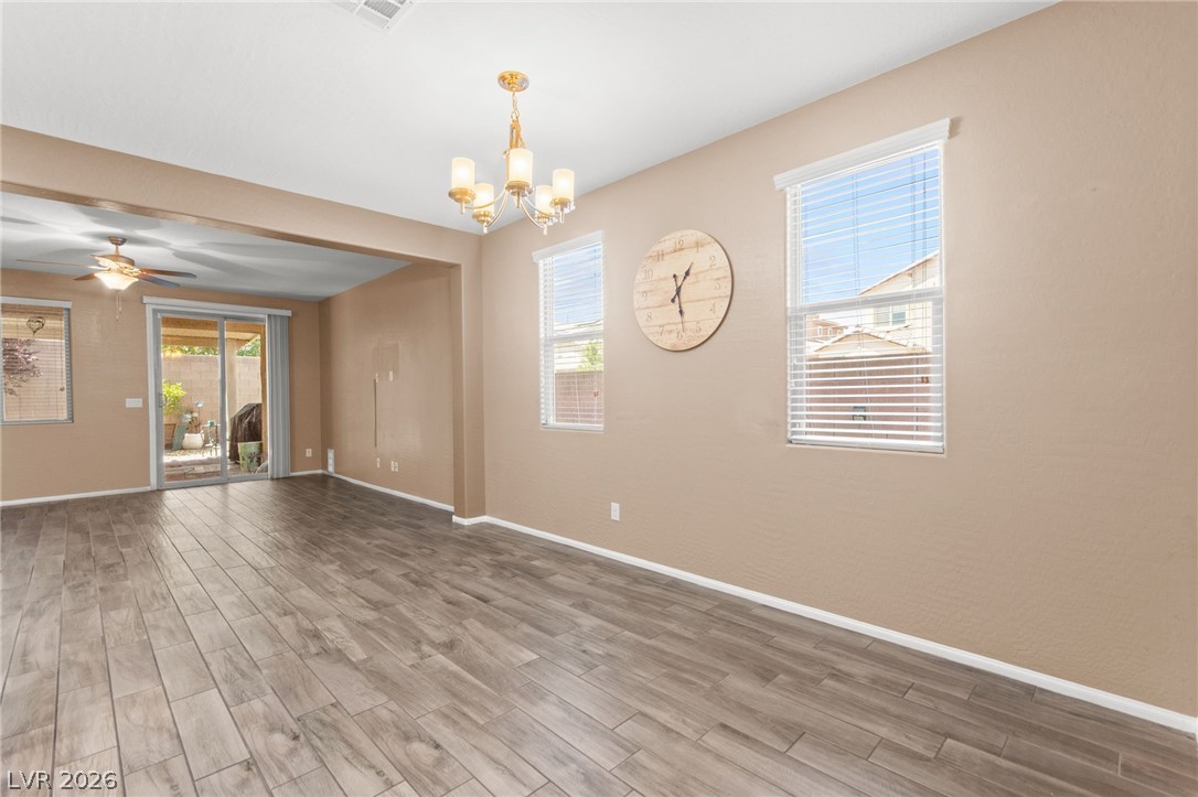6245 Hambledon Hill Road Las Vegas NV 89113