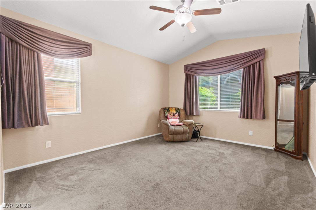 6245 Hambledon Hill Road Las Vegas NV 89113