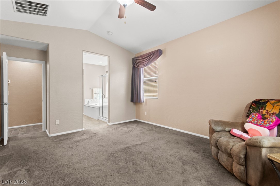 6245 Hambledon Hill Road Las Vegas NV 89113