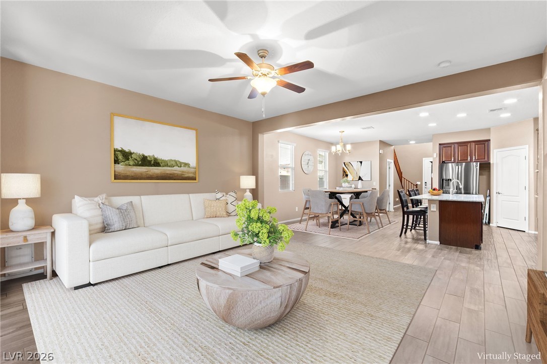 6245 Hambledon Hill Road Las Vegas NV 89113
