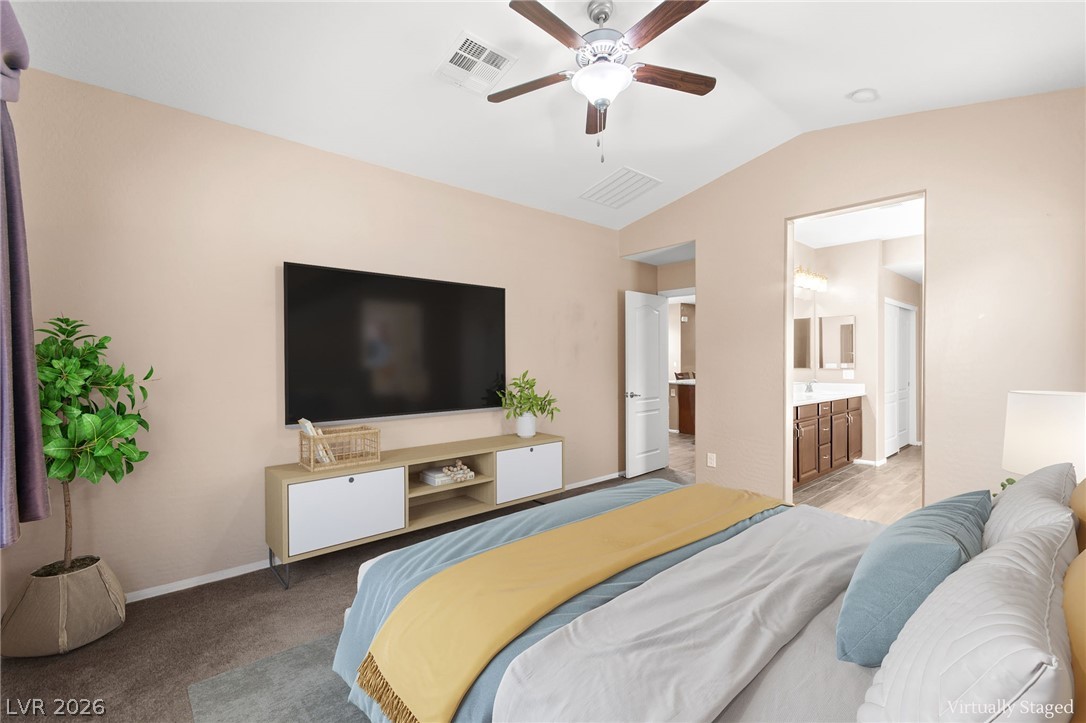 6245 Hambledon Hill Road Las Vegas NV 89113