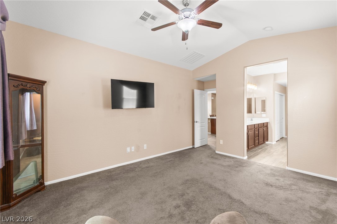 6245 Hambledon Hill Road Las Vegas NV 89113