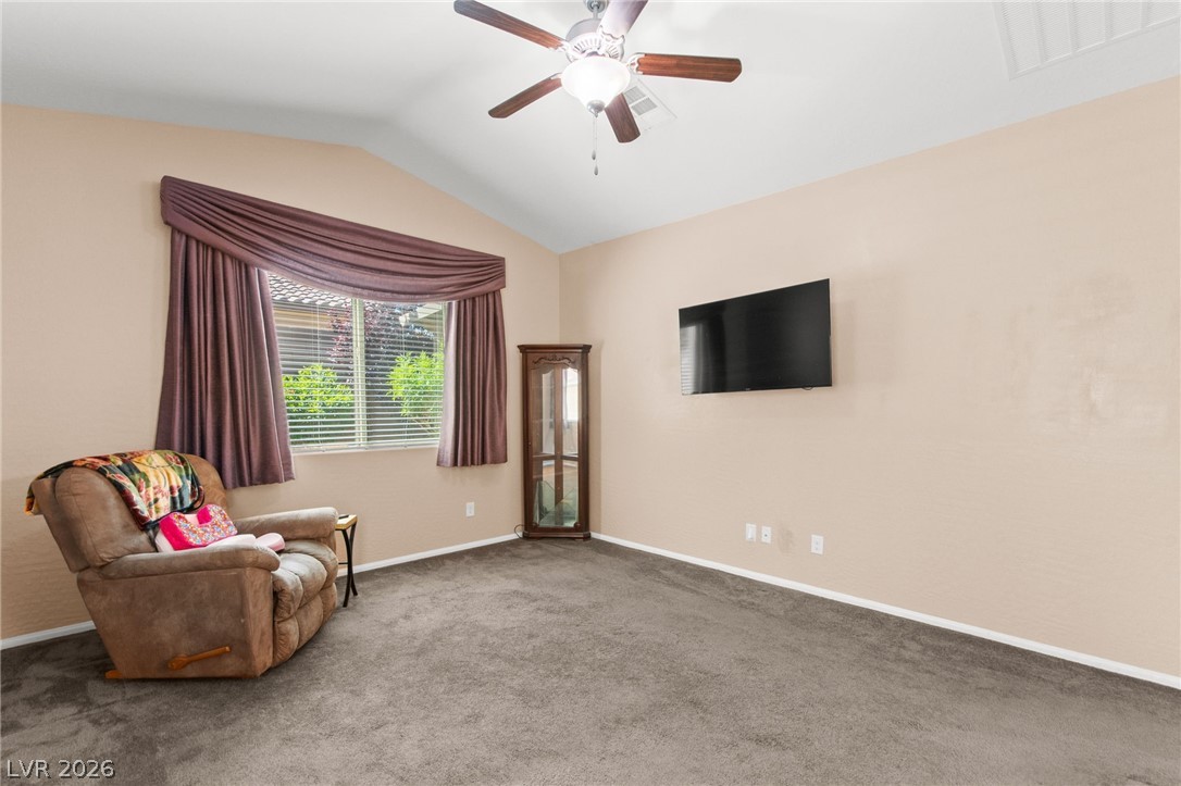 6245 Hambledon Hill Road Las Vegas NV 89113