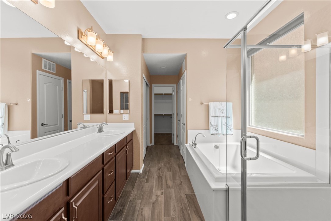 6245 Hambledon Hill Road Las Vegas NV 89113