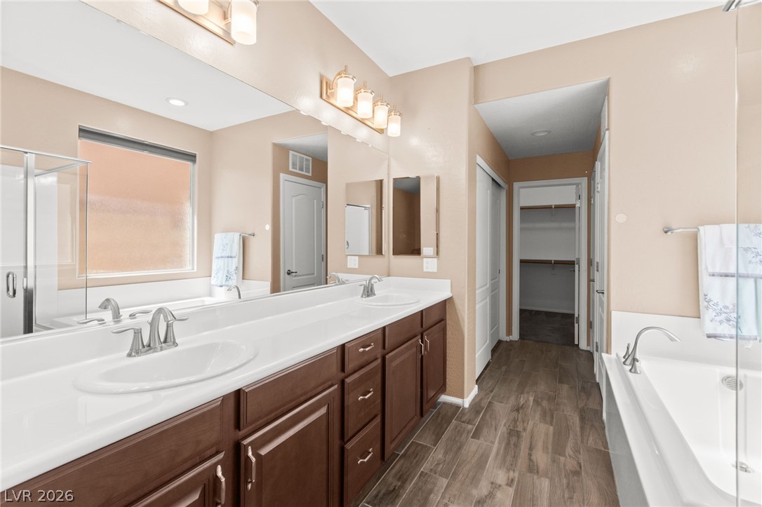 6245 Hambledon Hill Road Las Vegas NV 89113