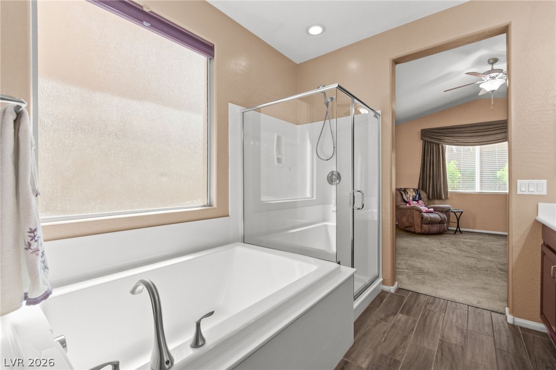 6245 Hambledon Hill Road Las Vegas NV 89113