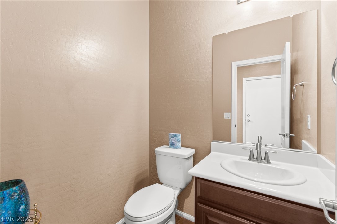 6245 Hambledon Hill Road Las Vegas NV 89113