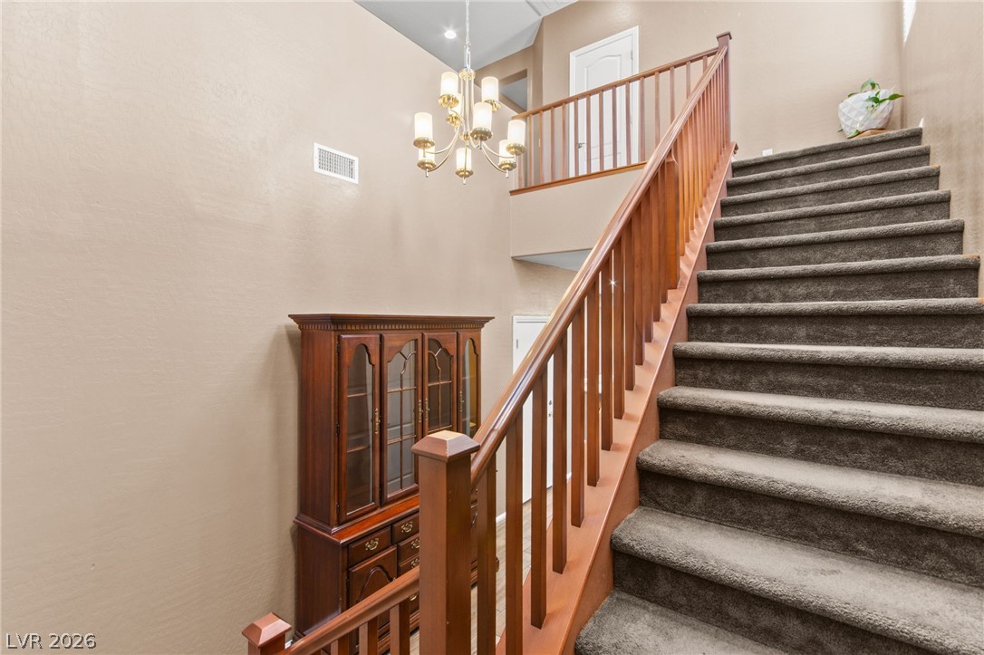 6245 Hambledon Hill Road Las Vegas NV 89113