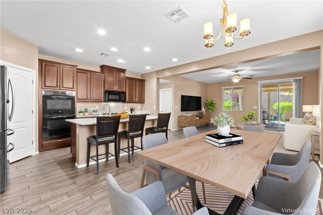 6245 Hambledon Hill Road Las Vegas NV 89113