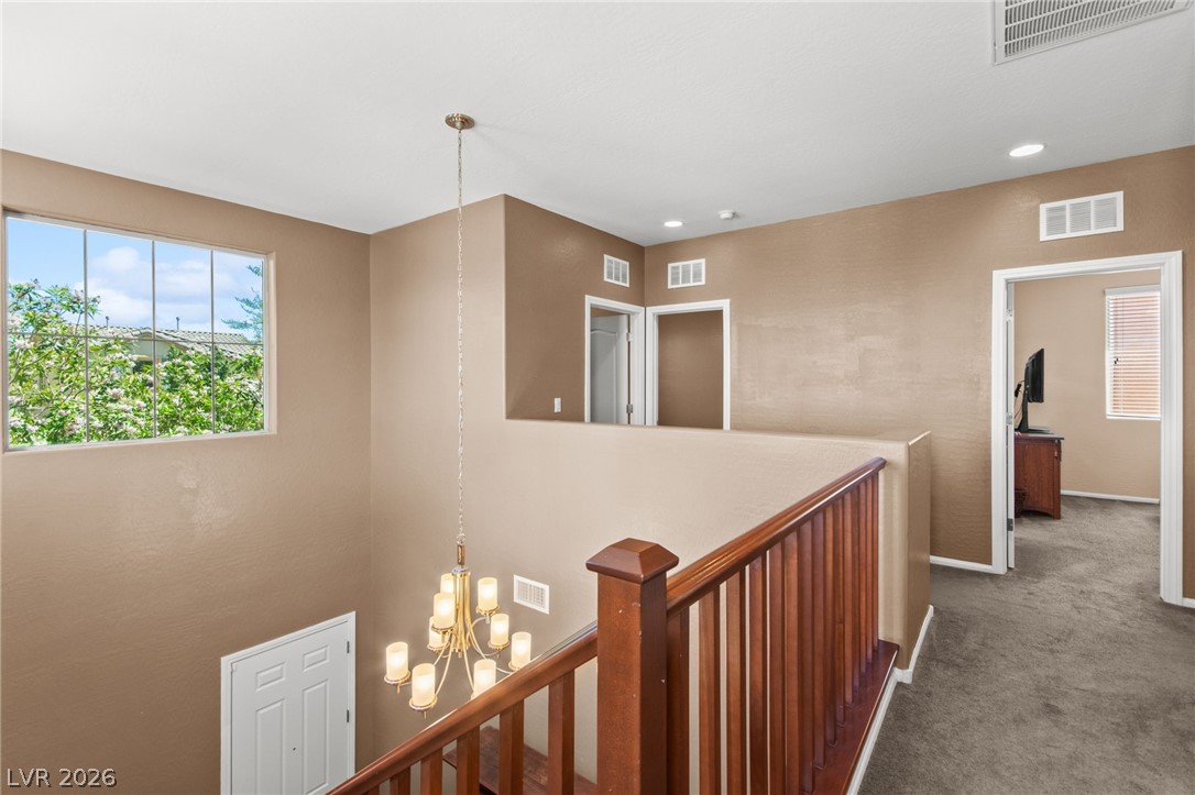 6245 Hambledon Hill Road Las Vegas NV 89113