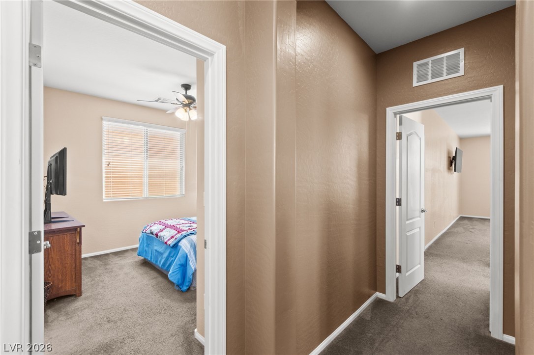 6245 Hambledon Hill Road Las Vegas NV 89113