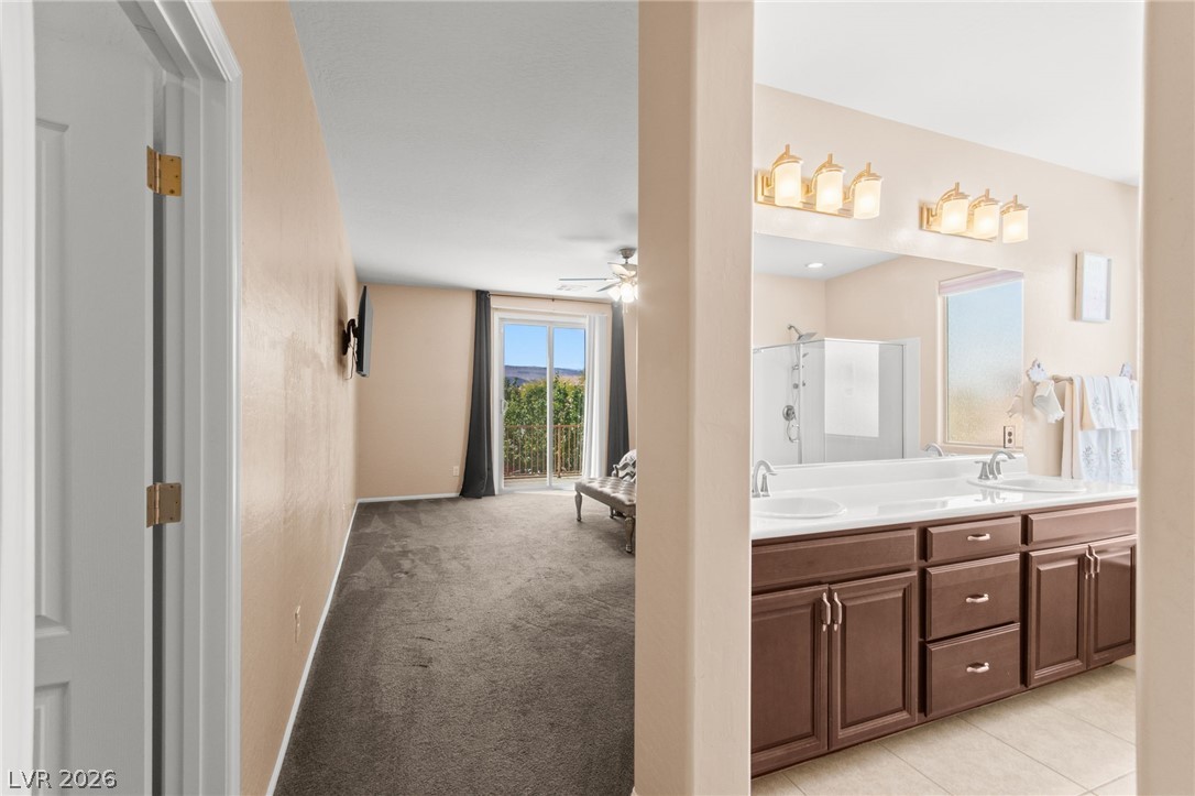 6245 Hambledon Hill Road Las Vegas NV 89113