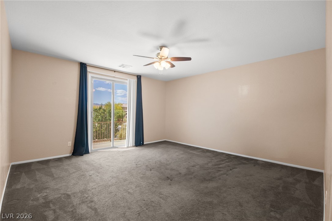 6245 Hambledon Hill Road Las Vegas NV 89113
