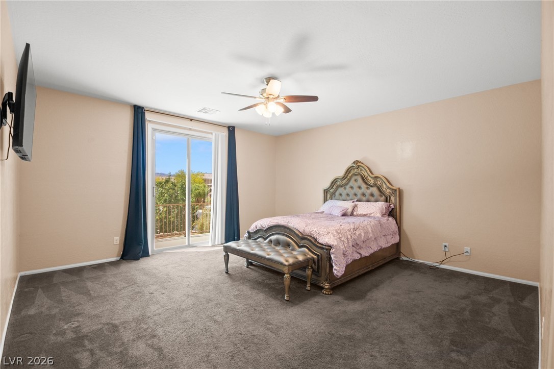 6245 Hambledon Hill Road Las Vegas NV 89113