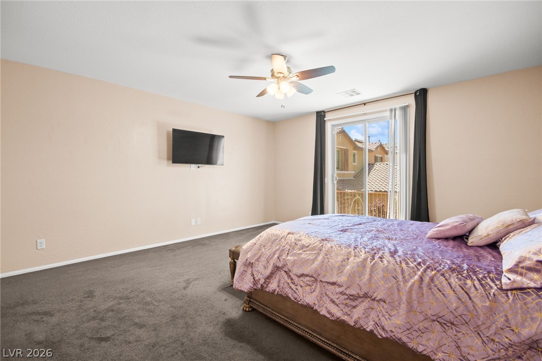 6245 Hambledon Hill Road Las Vegas NV 89113