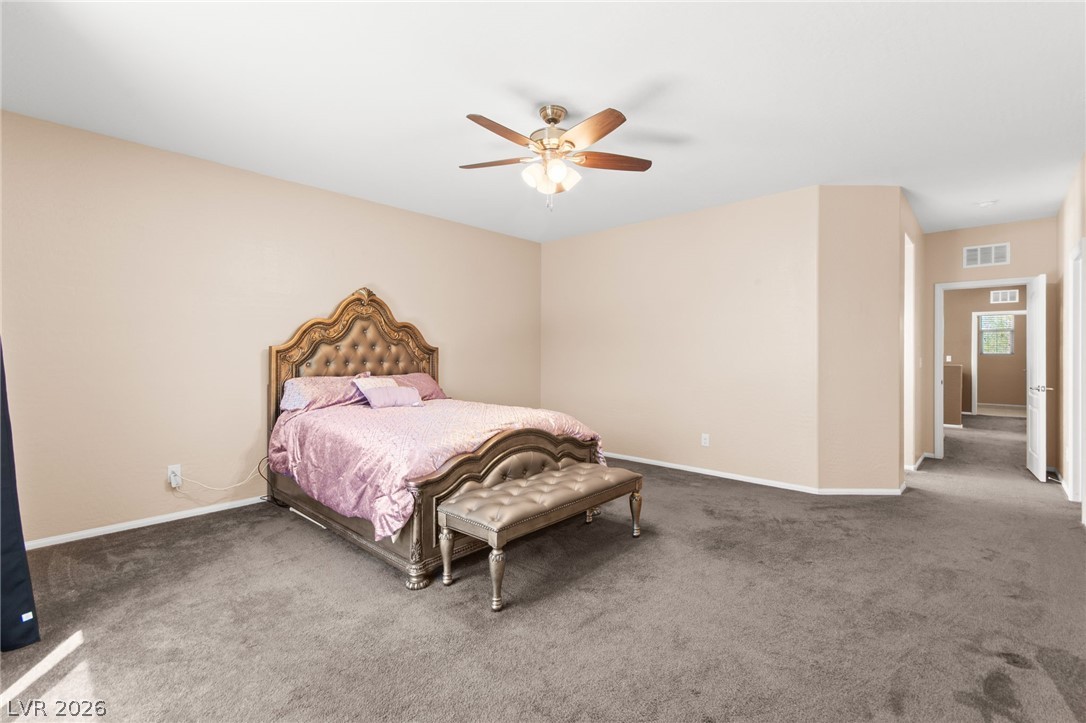 6245 Hambledon Hill Road Las Vegas NV 89113