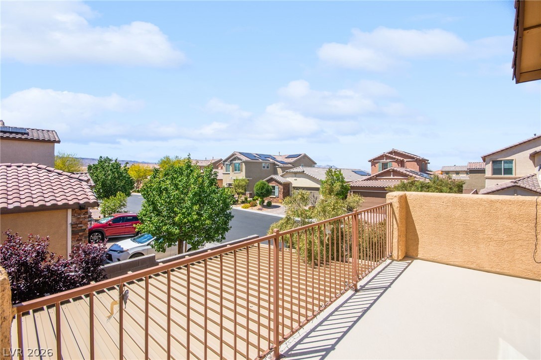 6245 Hambledon Hill Road Las Vegas NV 89113