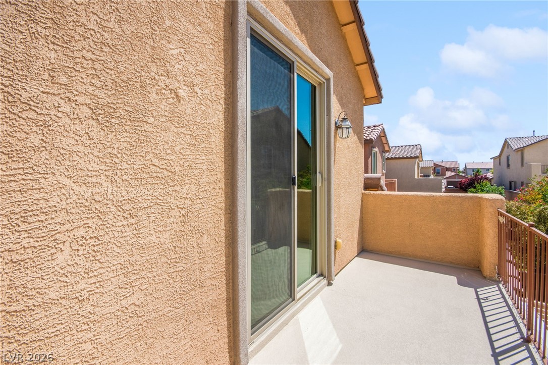 6245 Hambledon Hill Road Las Vegas NV 89113