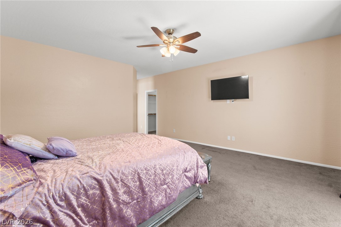 6245 Hambledon Hill Road Las Vegas NV 89113
