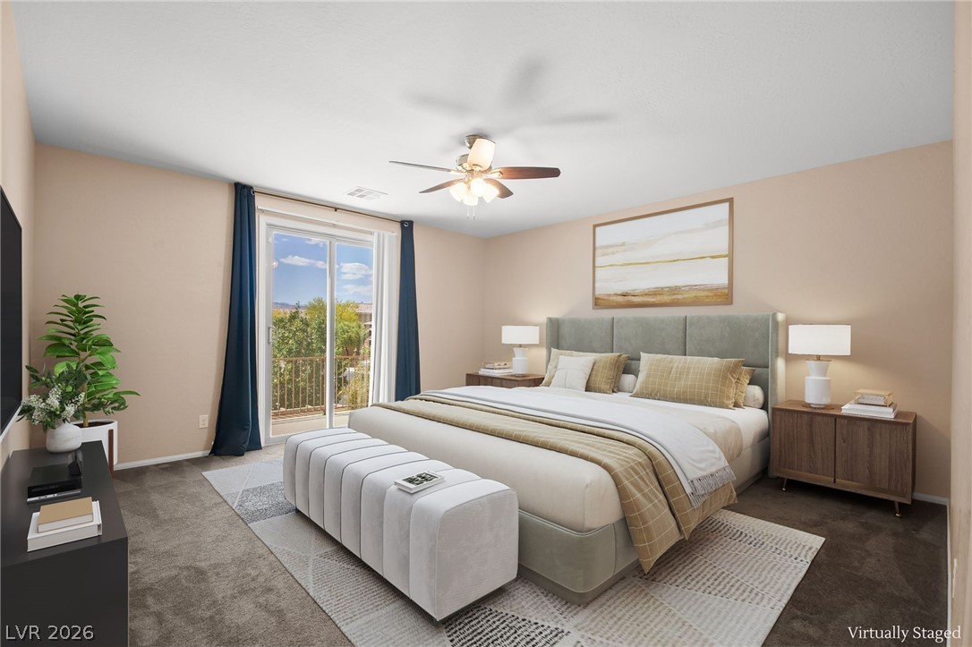 6245 Hambledon Hill Road Las Vegas NV 89113