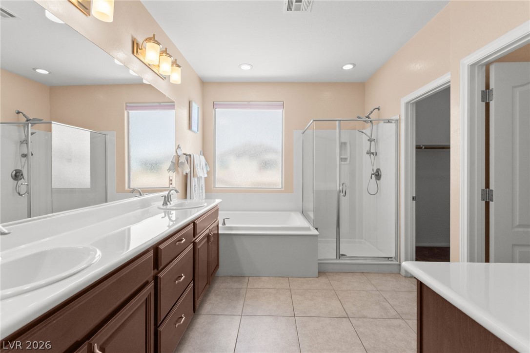 6245 Hambledon Hill Road Las Vegas NV 89113